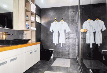 Дом в Паттайе, Таиланд | THE458762