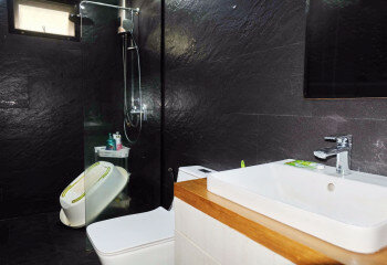 Дом в Паттайе, Таиланд | THE458762