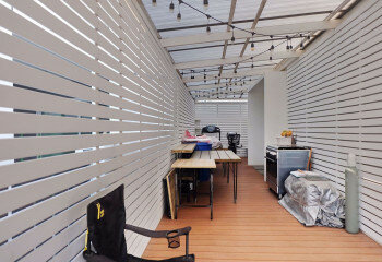 Дом в Паттайе, Таиланд | THE458762