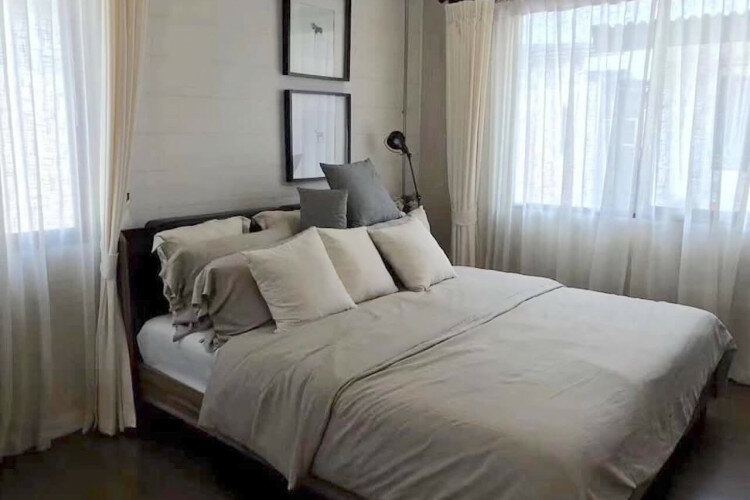 Дом в Бангкоке, Таиланд | THE131543