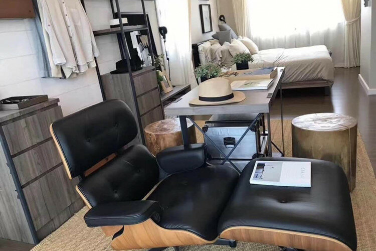 Дом в Бангкоке, Таиланд | THE131543