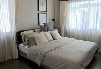 Дом в Бангкоке, Таиланд | THE131543