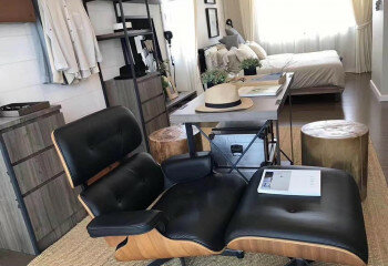 Дом в Бангкоке, Таиланд | THE131543