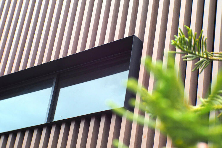 Дом в Бангкоке, Таиланд | THE227061