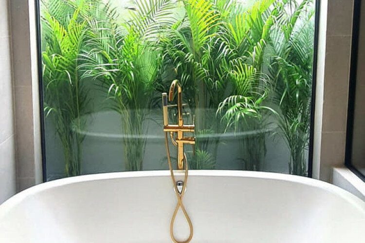 Дом в Бангкоке, Таиланд | THE227061