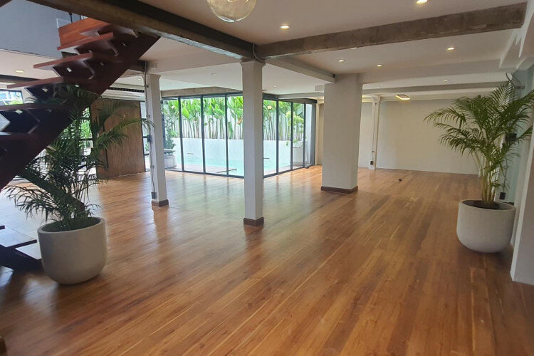 Дом в Бангкоке, Таиланд | THE227061