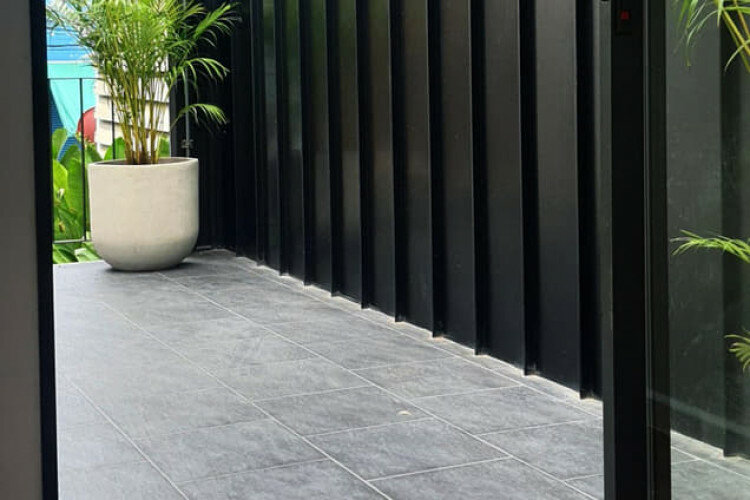 Дом в Бангкоке, Таиланд | THE227061