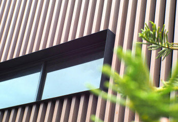 Дом в Бангкоке, Таиланд | THE227061