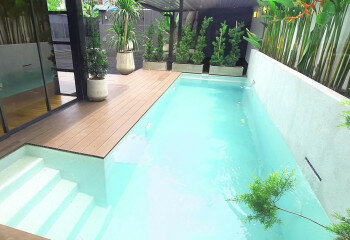 Дом в Бангкоке, Таиланд | THE227061