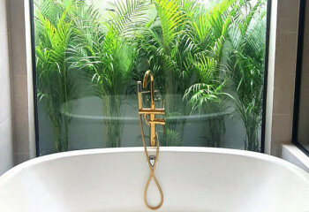 Дом в Бангкоке, Таиланд | THE227061