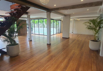 Дом в Бангкоке, Таиланд | THE227061