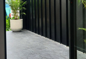 Дом в Бангкоке, Таиланд | THE227061