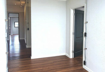 Дом в Бангкоке, Таиланд | THE227061