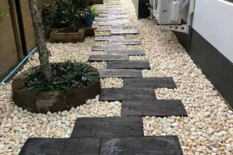 Дом в Бангкоке, Таиланд | THE520043