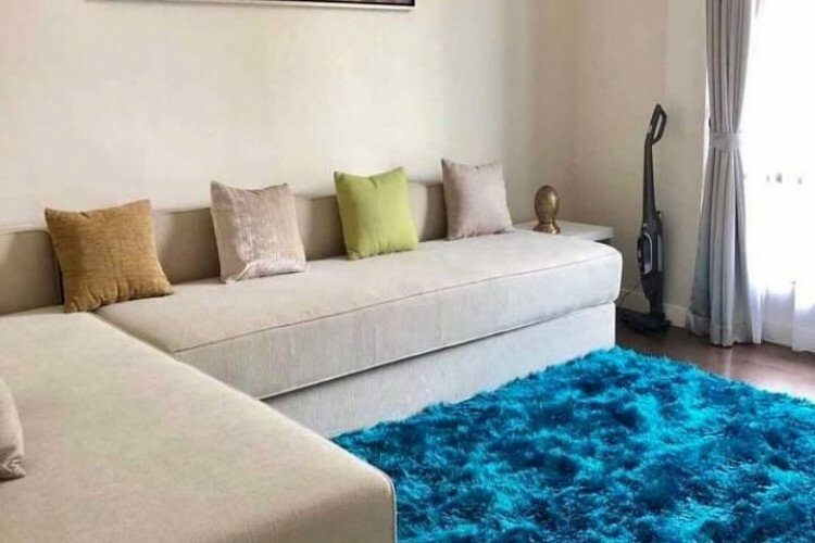 Дом в Бангкоке, Таиланд | THE520043