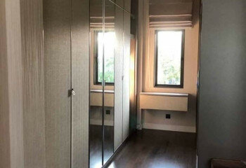 Дом в Бангкоке, Таиланд | THE520043