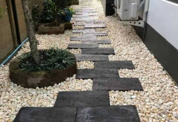 Дом в Бангкоке, Таиланд | THE520043