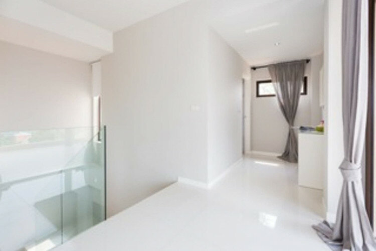 Вилла на острове Самуй, Таиланд | THE408863