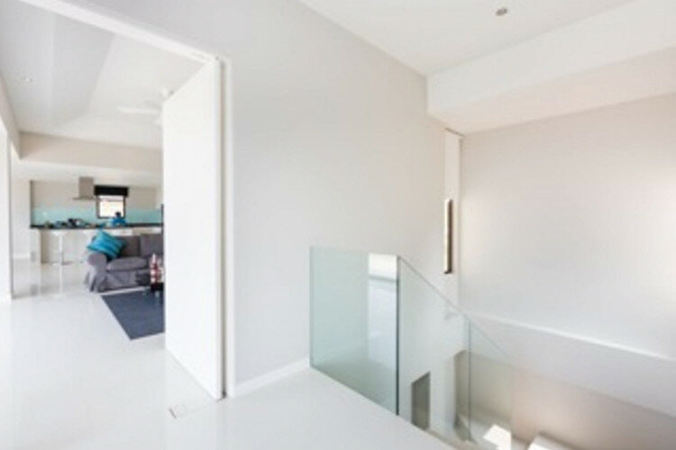 Вилла на острове Самуй, Таиланд | THE408863