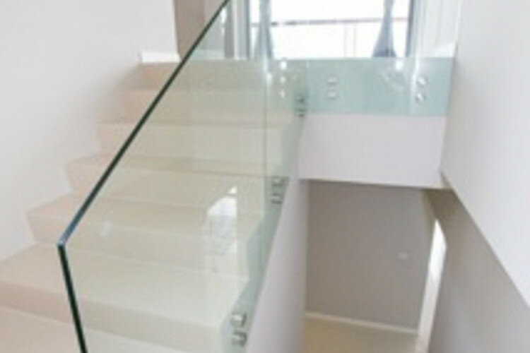 Вилла на острове Самуй, Таиланд | THE408863