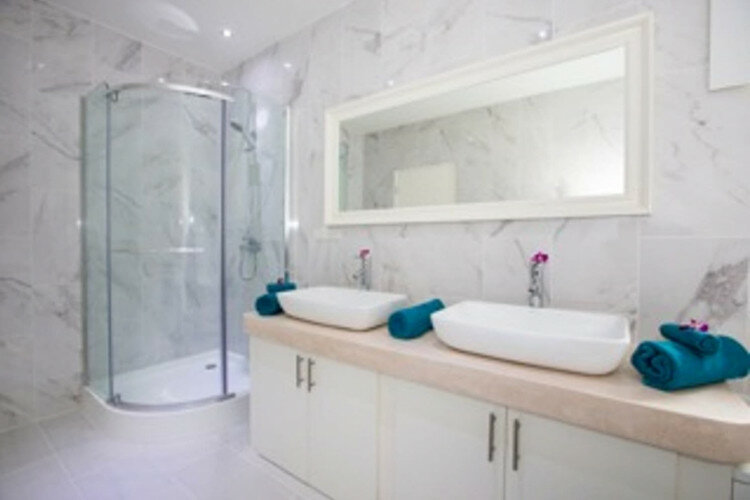 Вилла на острове Самуй, Таиланд | THE408863