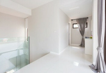 Вилла на острове Самуй, Таиланд | THE408863