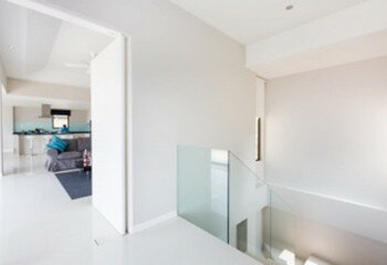 Вилла на острове Самуй, Таиланд | THE408863