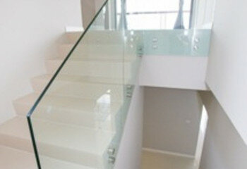 Вилла на острове Самуй, Таиланд | THE408863