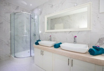 Вилла на острове Самуй, Таиланд | THE408863