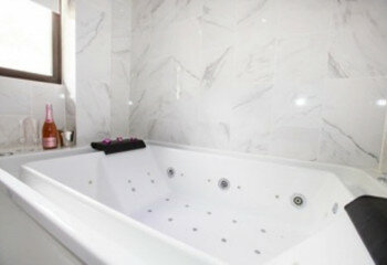 Вилла на острове Самуй, Таиланд | THE408863