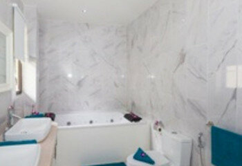 Вилла на острове Самуй, Таиланд | THE408863