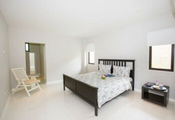 Вилла на острове Самуй, Таиланд | THE408863