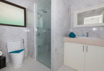 Вилла на острове Самуй, Таиланд | THE408863