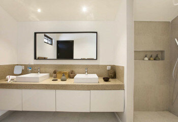 Вилла на острове Самуй, Таиланд | THE208900