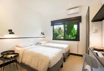 Вилла на острове Самуй, Таиланд | THE208900