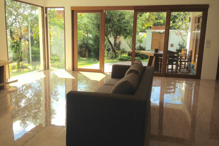 Вилла на острове Самуй, Таиланд | THE508830