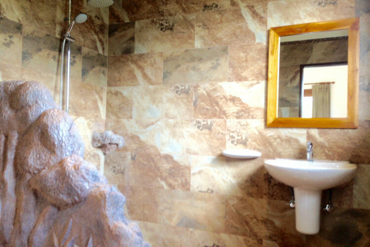 Вилла на острове Самуй, Таиланд | THE508830