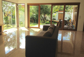 Вилла на острове Самуй, Таиланд | THE508830