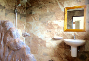 Вилла на острове Самуй, Таиланд | THE508830