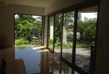 Вилла на острове Самуй, Таиланд | THE508830