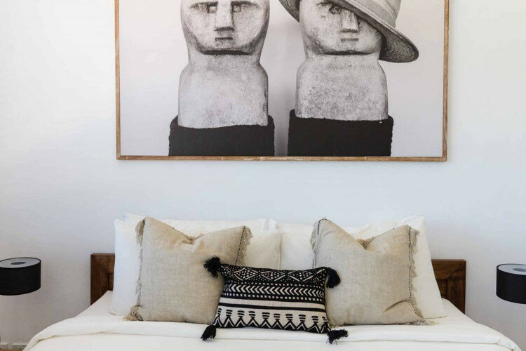 Вилла на острове Самуй, Таиланд | THE508898