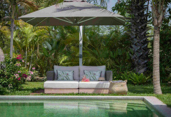 Вилла на острове Самуй, Таиланд | THE508898