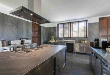 Вилла на острове Самуй, Таиланд | THE508898