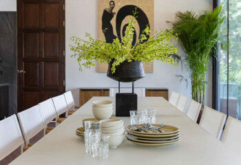 Вилла на острове Самуй, Таиланд | THE508898