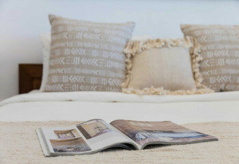 Вилла на острове Самуй, Таиланд | THE508898