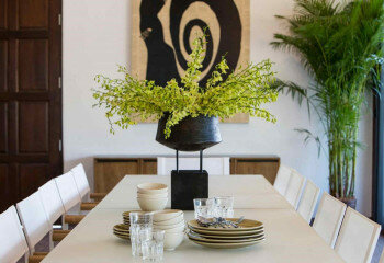 Вилла на острове Самуй, Таиланд | THE508898