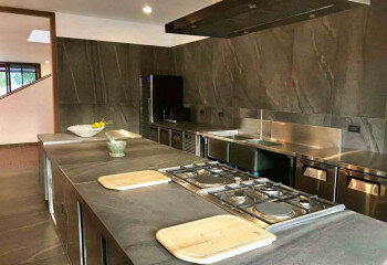 Вилла на острове Самуй, Таиланд | THE508898