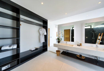 Вилла на острове Самуй, Таиланд | THE108992