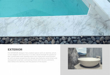 Вилла на острове Самуй, Таиланд | THE207619