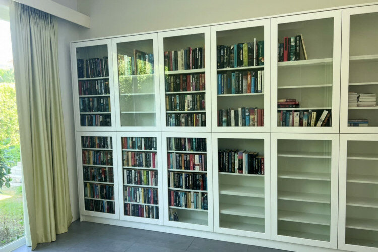 Вилла в Хуахине, Таиланд | THE548226